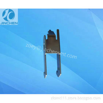 FUJI QP 16mm Feeder Parts Kdcc1260